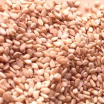 Sesame Seeds – Nutrition, Health Benefits, Side Effects