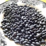 Black Beans – Health Benefits and Nutritional Facts