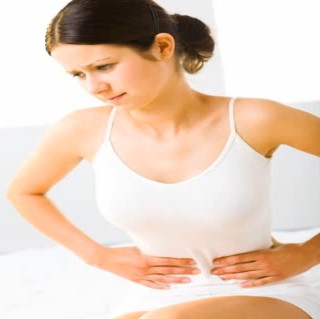 Inflammatory Bowel Disease in Women