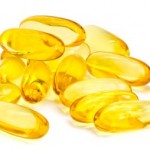 Fish Oil for Acne