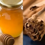 Honey and Cinnamon hoax