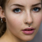 Septum Piercing – All You Wanted to Know