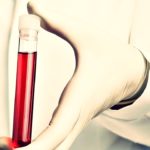 Lipase Test – All You Need to Know