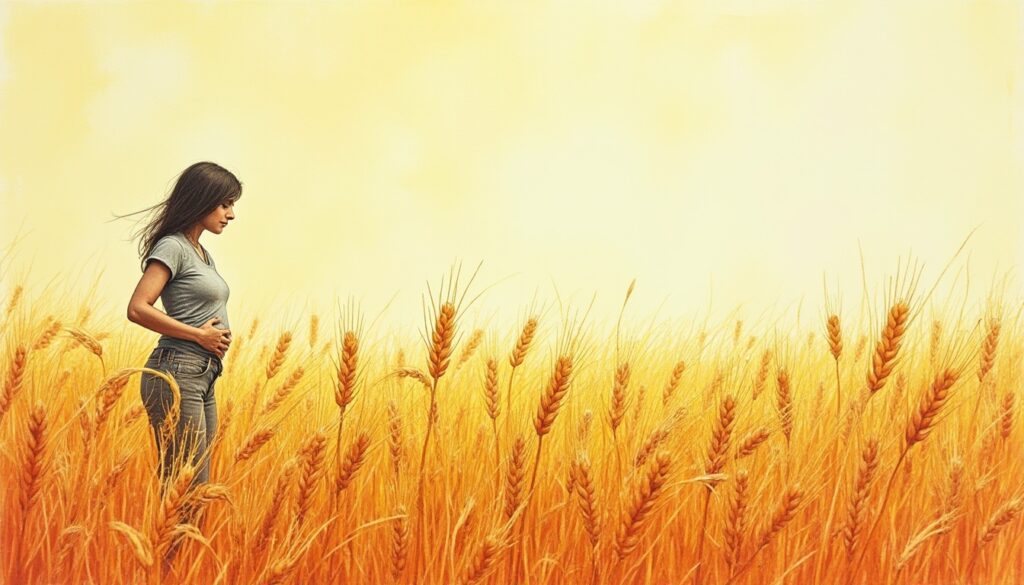 Does Gluten Cause Inflammation? (Science, Myths & Foods Explained)